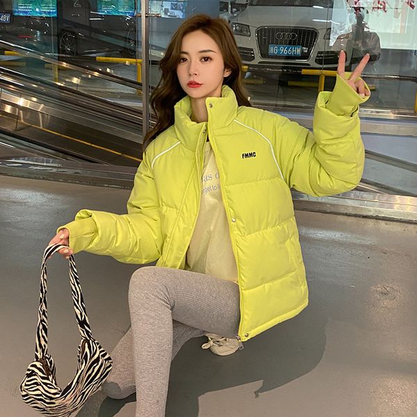 women's jackets female parka jacket, cotton jacket with long sleeve pockets, padding, plus size, , winter ixxy, Black;brown
women's jackets female parka jacket, cotton jacket with long sleeve pockets, padding, plus size, , winter ixxy, Black;brown