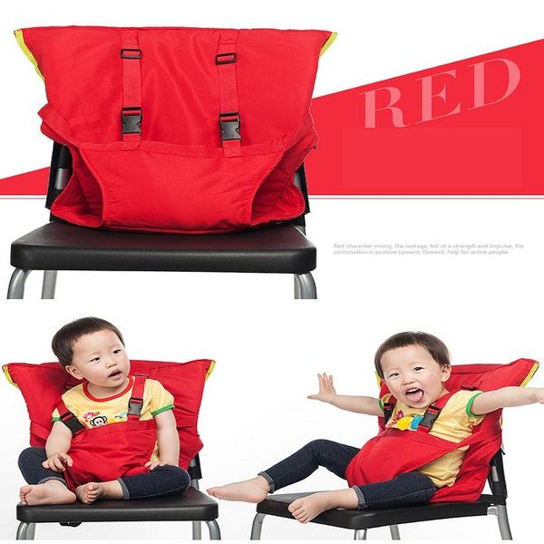 chair covers k-star baby protection belt safety seat portable dining cover feeding high bel
chair covers k-star baby protection belt safety seat portable dining cover feeding high bel