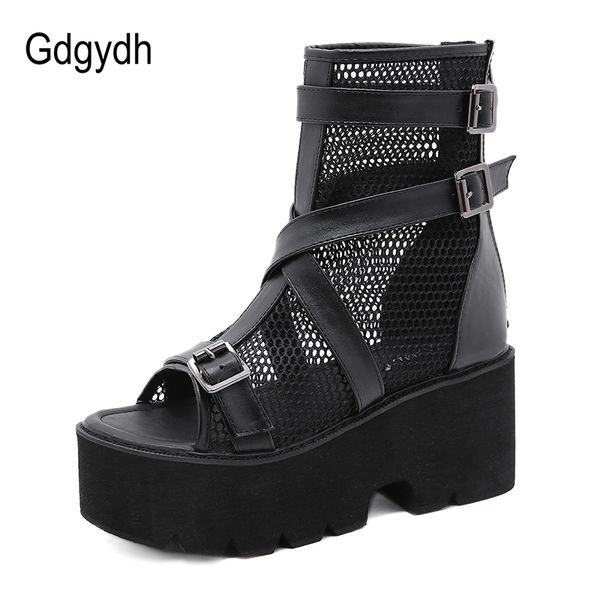 boots gdgydh open toe platform heel women summer shoes black chunky autumn breathable qwh3
boots gdgydh open toe platform heel women summer shoes black chunky autumn breathable qwh3