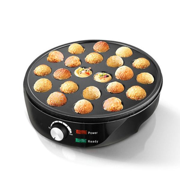 bread makers susweetlife ocs small ball machine home japanese roaster egg fry baking plate cake waffle non stick coating
bread makers susweetlife ocs small ball machine home japanese roaster egg fry baking plate cake waffle non stick coating