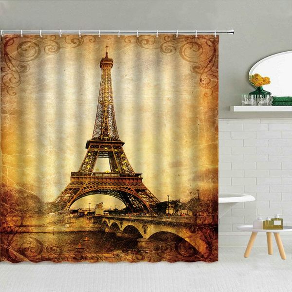 shower curtains paris tower curtain flower butterfly love cartoon pattern bathroom decor retro background waterproof fabric set
shower curtains paris tower curtain flower butterfly love cartoon pattern bathroom decor retro background waterproof fabric set
