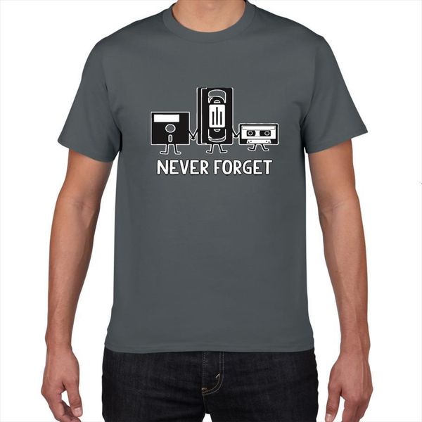 never forget sarcastic graphic mens t shirt music novelty casual cotton letter printed tee homme, White;black
never forget sarcastic graphic mens t shirt music novelty casual cotton letter printed tee homme, White;black