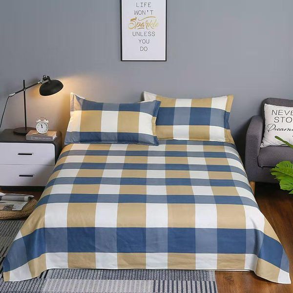 sheets & sets home student autumn cotton flat sheet solid color bedding single twin full queen king size
sheets & sets home student autumn cotton flat sheet solid color bedding single twin full queen king size