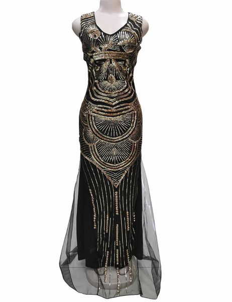 fashion style tight dancing party women's dashiki side zipper sequin v-nneck long dress size s l xl xxl ethnic clothing, Red
fashion style tight dancing party women's dashiki side zipper sequin v-nneck long dress size s l xl xxl ethnic clothing, Red