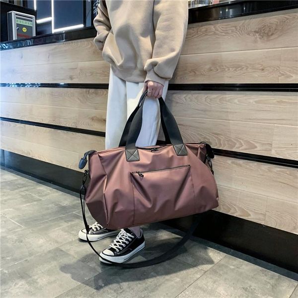 high capacity travel tote fashion casual portable outdoor organizer weekend sport neceser viaje bag db60duffel bags duffel
high capacity travel tote fashion casual portable outdoor organizer weekend sport neceser viaje bag db60duffel bags duffel