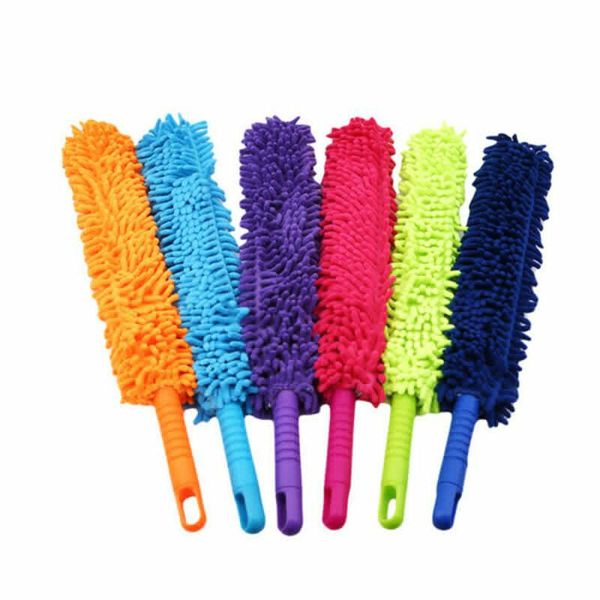 car organizer 1pc microfiber wash detailing cleaning brush wheel rim for trunk motorcycle auto
car organizer 1pc microfiber wash detailing cleaning brush wheel rim for trunk motorcycle auto