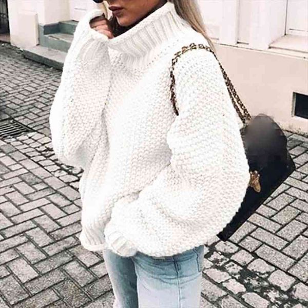 autumn winter womens fashion women sweaters white basic female pullover batwing sleeve solid casual knitted streetwear, White;black
autumn winter womens fashion women sweaters white basic female pullover batwing sleeve solid casual knitted streetwear, White;black