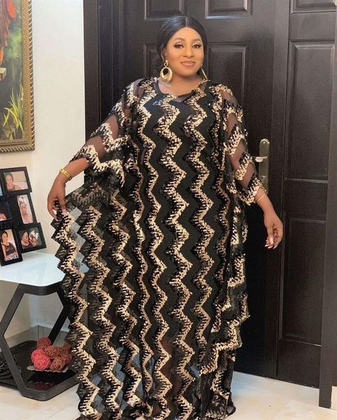 ethnic clothing fashion african maxi dress for women 2021 clothes sequins robe loose dashiki traditional long lady, Red
ethnic clothing fashion african maxi dress for women 2021 clothes sequins robe loose dashiki traditional long lady, Red