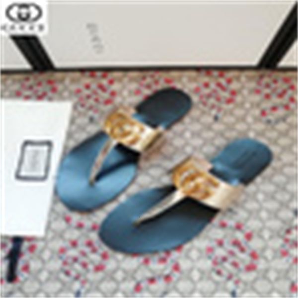 sneakers designer slippers slides luxury loafers sandals men sandals bn5c, Black
sneakers designer slippers slides luxury loafers sandals men sandals bn5c, Black