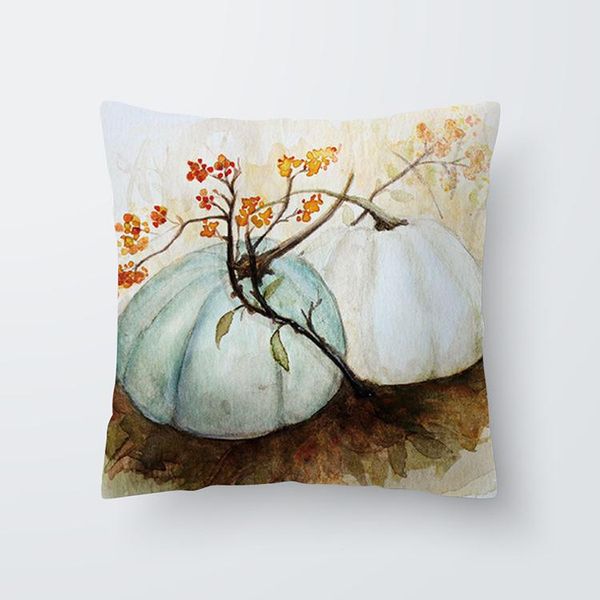cushion/decorative pillow cover modern simplicity watercolor pumpkin hug pillowcase halloween thanksgiving decoration damask
cushion/decorative pillow cover modern simplicity watercolor pumpkin hug pillowcase halloween thanksgiving decoration damask