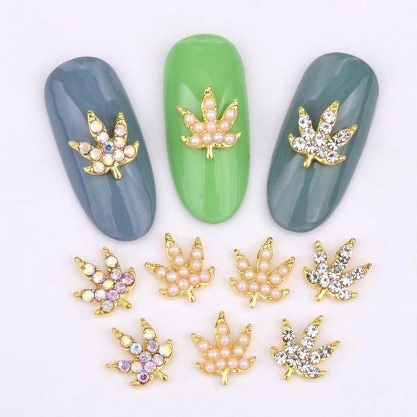 pcs nail art decorative glass gemstone rhinestone leaves series alloy retro effect diy charm accessories lh333-3421, Silver;gold
pcs nail art decorative glass gemstone rhinestone leaves series alloy retro effect diy charm accessories lh333-3421, Silver;gold