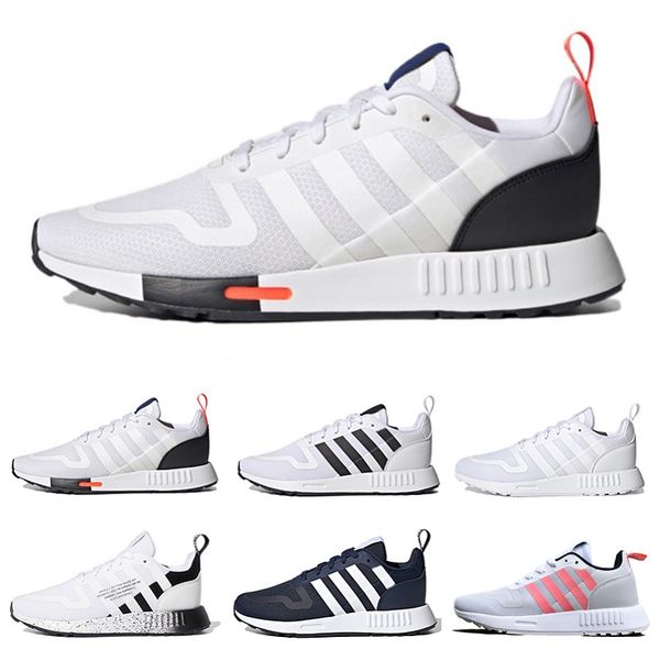 fashion multix mesh mens running shoes collegiate navy oreo triple white black japan orange men women trainers sports sneakers jogging walki
fashion multix mesh mens running shoes collegiate navy oreo triple white black japan orange men women trainers sports sneakers jogging walki