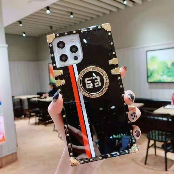 luxury fashion brand square phone case for iphone 12 promax 11 pro x 10 xs max xr 7 8 plus cover shell
luxury fashion brand square phone case for iphone 12 promax 11 pro x 10 xs max xr 7 8 plus cover shell