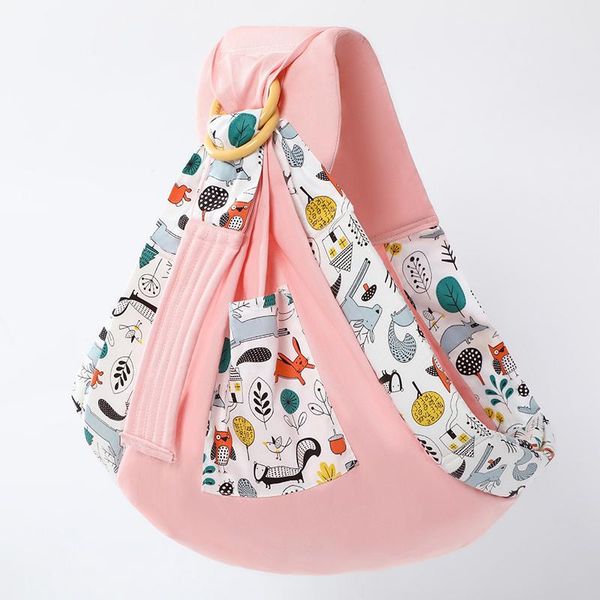 carriers, slings & backpacks baby carrier wrap breathable born mesh sling dual use infant soft cover adjustable toddler cotton durable
carriers, slings & backpacks baby carrier wrap breathable born mesh sling dual use infant soft cover adjustable toddler cotton durable