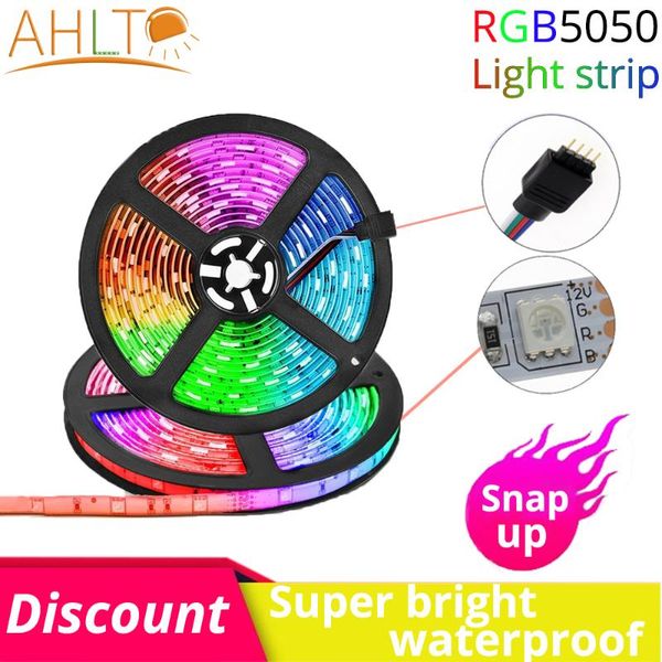 strips 5m roll 300 led strip rgb rgbw dc 12v flexible waterproof light with home building decoration party atmosphere neon lights
strips 5m roll 300 led strip rgb rgbw dc 12v flexible waterproof light with home building decoration party atmosphere neon lights