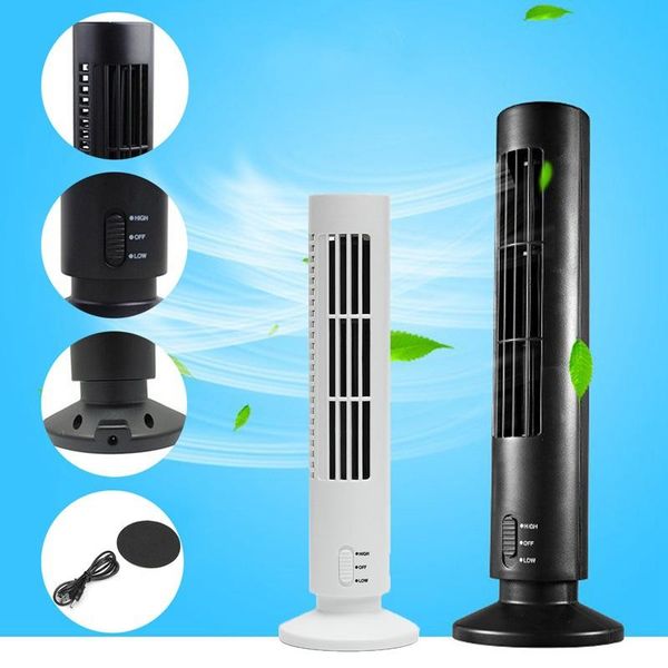 electric fans usb bladeless fan mini for home & office use tower wind mute with cable
electric fans usb bladeless fan mini for home & office use tower wind mute with cable