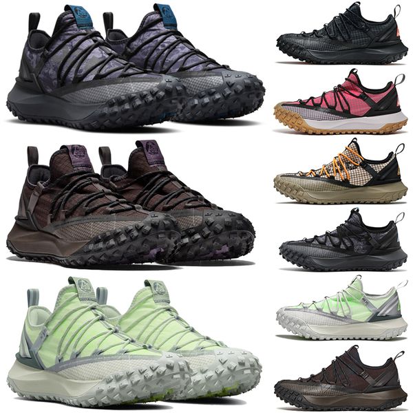 acg mountain fly low mens womens running shoes outdoor black anthracite flash crimson brown basalt sea glass green abyss men trainers sports
acg mountain fly low mens womens running shoes outdoor black anthracite flash crimson brown basalt sea glass green abyss men trainers sports