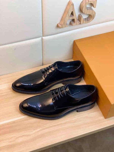 dress shoes 2021 wholesale fashion red bottom dress shoes flat cowhide oxford shoe men's flats bottoms wedding party loafer shoess, Black
dress shoes 2021 wholesale fashion red bottom dress shoes flat cowhide oxford shoe men's flats bottoms wedding party loafer shoess, Black