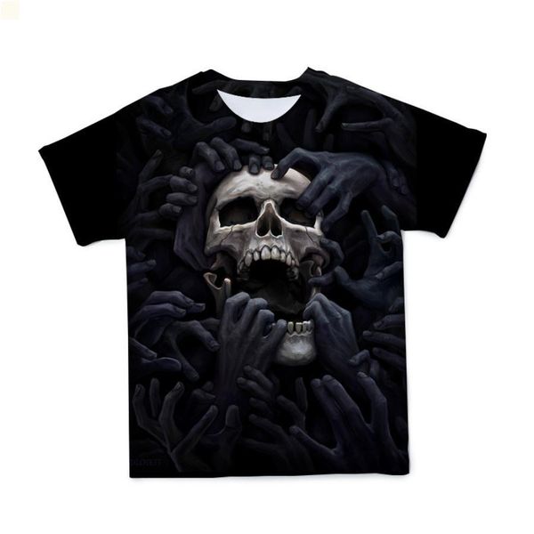 black t shirts fitness designers t shirt hip hop camisas de hombre female t-shirt men's crop 3d print men clothing tee clothes luxurys, White;black
black t shirts fitness designers t shirt hip hop camisas de hombre female t-shirt men's crop 3d print men clothing tee clothes luxurys, White;black