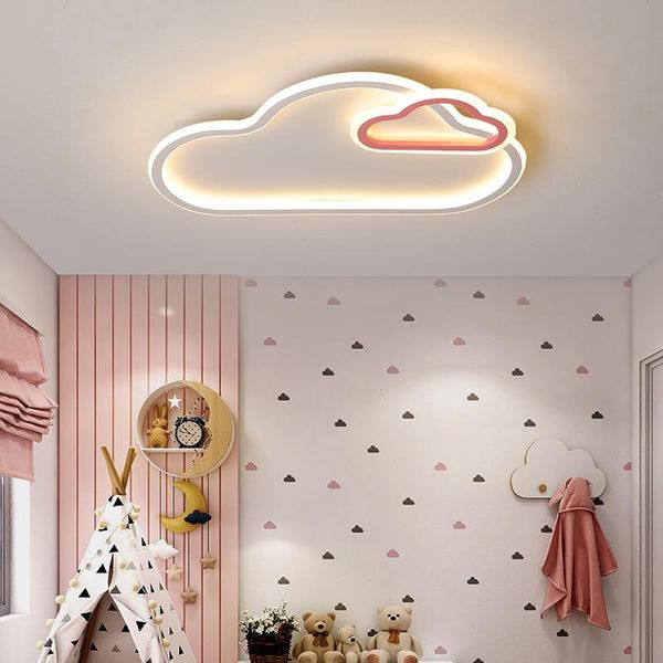 chandeliers nordic led chandelier modern minimalist living room lighting artist with creative personality bedroom
chandeliers nordic led chandelier modern minimalist living room lighting artist with creative personality bedroom