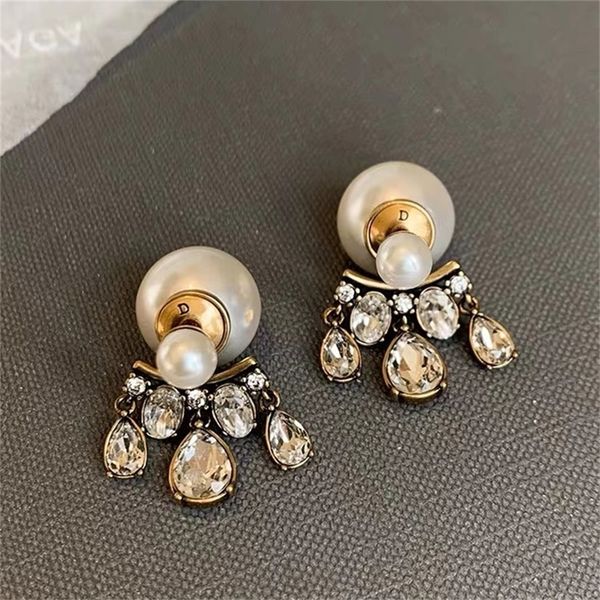 87% off wholesale shop house pearl earrings tassel new light luxury high sense imitation female, Golden
87% off wholesale shop house pearl earrings tassel new light luxury high sense imitation female, Golden