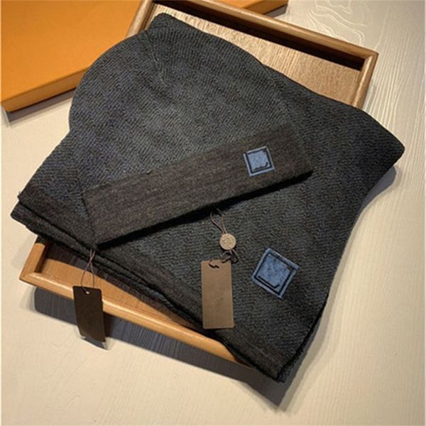 new men women beanie hat scarf sets warm hats scarves gloves sets scarf fashion accessories, Blue;gray
new men women beanie hat scarf sets warm hats scarves gloves sets scarf fashion accessories, Blue;gray