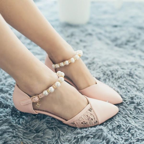 big size 11 12 13 14 15 16 high heels sandals women shoes woman summer ladies cup with a pointed head and string of beads, Black
big size 11 12 13 14 15 16 high heels sandals women shoes woman summer ladies cup with a pointed head and string of beads, Black