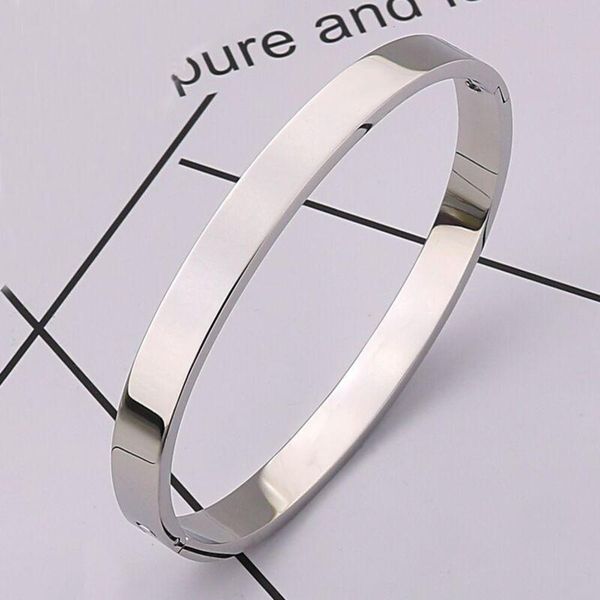 fashion designer bracelet jewelry rose gold 316l stainless steel screw with screwdriver and stone screws with box, Black
fashion designer bracelet jewelry rose gold 316l stainless steel screw with screwdriver and stone screws with box, Black