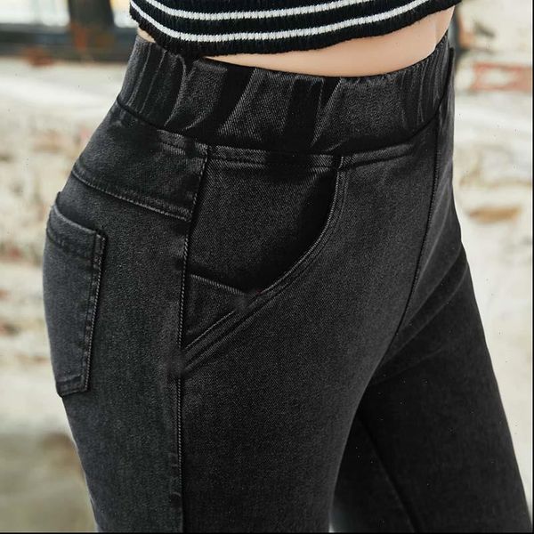lady womens jean casual slim fitted stretch denim pant skinny pocket blue black jeans ankle jeggings leggings for women pencil
lady womens jean casual slim fitted stretch denim pant skinny pocket blue black jeans ankle jeggings leggings for women pencil