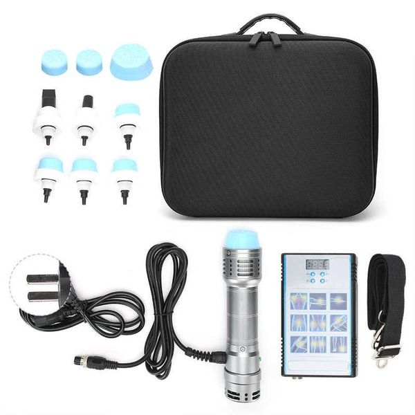 shockwave physiotherapy instrument fascia gun vibration massage pain relief ed treatment therapy machine
shockwave physiotherapy instrument fascia gun vibration massage pain relief ed treatment therapy machine