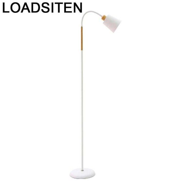 floor lamps para quarto lampen voor woonkamer piso de salon lampara pie modern stehlampe staande lamp for living room lampadaire light
floor lamps para quarto lampen voor woonkamer piso de salon lampara pie modern stehlampe staande lamp for living room lampadaire light