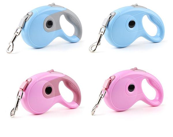 dog collars & leashes 3m 5m colorful retractable leash extending puppy walking leads pet running hands y great for
dog collars & leashes 3m 5m colorful retractable leash extending puppy walking leads pet running hands y great for