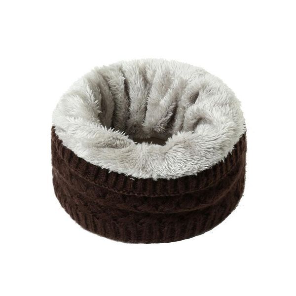 scarves fashion baby cap set solid color head cover spring warm neck collar kids beanies sets cotton children hats scarf wj91, Blue;gray
scarves fashion baby cap set solid color head cover spring warm neck collar kids beanies sets cotton children hats scarf wj91, Blue;gray