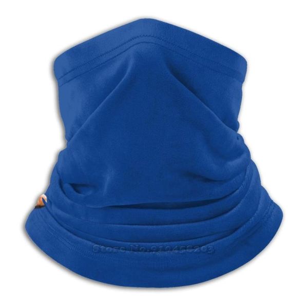 scarves pulisic goal against .city microfiber neck warmer bandana scarf face mask christian mason mount frank lampard, Blue;gray
scarves pulisic goal against .city microfiber neck warmer bandana scarf face mask christian mason mount frank lampard, Blue;gray