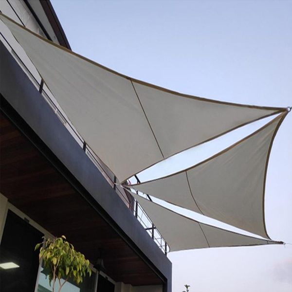 shade triangle sun sail canopy for patio lawn garden backyard pool deck yard park carport outdoor
shade triangle sun sail canopy for patio lawn garden backyard pool deck yard park carport outdoor