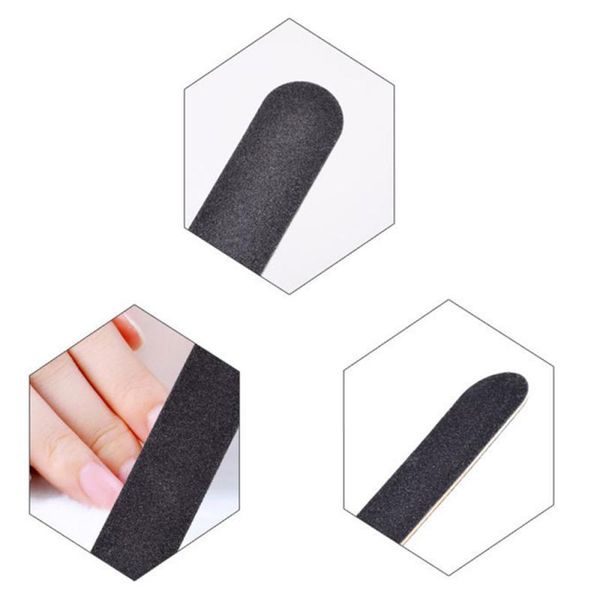 nail art kits 2pc professional colorful file buffer polishing block sanding manicure sponge setback tools
nail art kits 2pc professional colorful file buffer polishing block sanding manicure sponge setback tools
