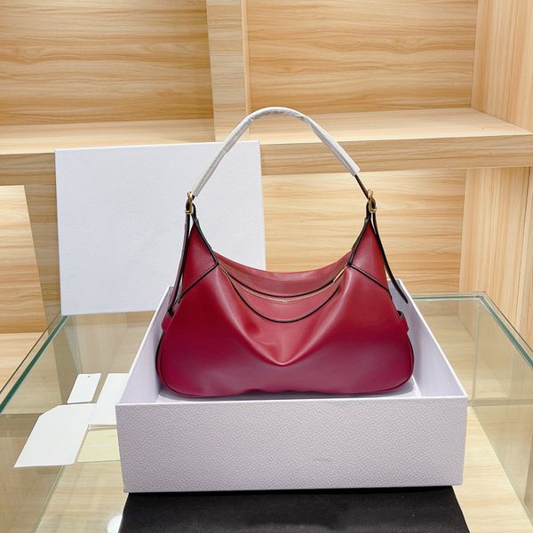totes handbag designer bag ladies luxury handbags tote genuine leather high-quality different styles evening party with the original box siz
totes handbag designer bag ladies luxury handbags tote genuine leather high-quality different styles evening party with the original box siz