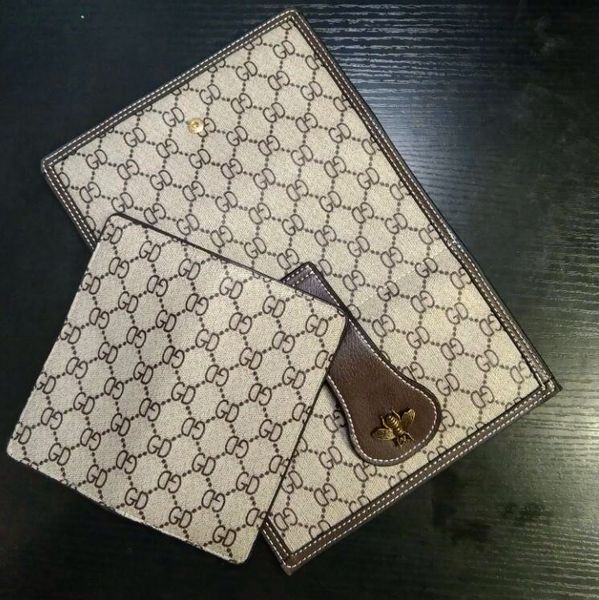 factory outlet women bag retro woven long wallet personalized hollowed out brand wallets fashion embossed leather womens handbag, Red;black
factory outlet women bag retro woven long wallet personalized hollowed out brand wallets fashion embossed leather womens handbag, Red;black