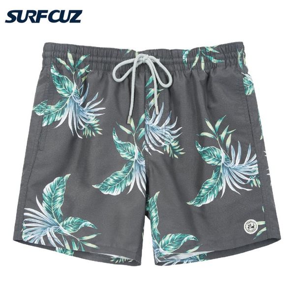men swimming shorts quick dry male beach board summer mens swimwear with pockets mesh lining 2021 surf swim trunk men's
men swimming shorts quick dry male beach board summer mens swimwear with pockets mesh lining 2021 surf swim trunk men's