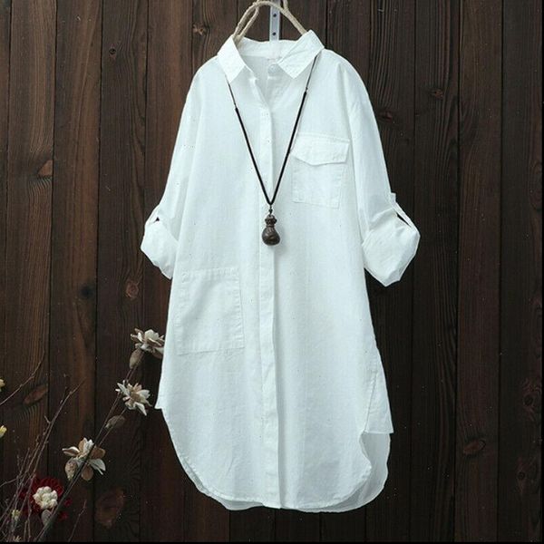 women shirts fashion ladies autumn long sleeve button plain shirt blouse casual loose baggy tunic black green white
women shirts fashion ladies autumn long sleeve button plain shirt blouse casual loose baggy tunic black green white