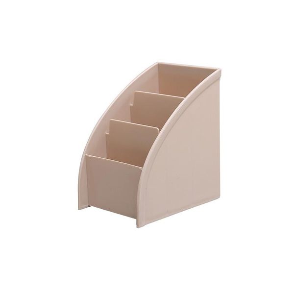 hooks & rails plastic organizer mobile phone stand home decoration remote control box deskstorage
hooks & rails plastic organizer mobile phone stand home decoration remote control box deskstorage