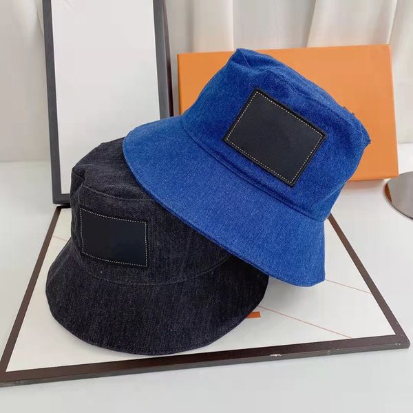 2021 fashion fisherman hat street casual bucket hat easy to carry sun hats 2 colors super wide brimhats, Blue;gray
2021 fashion fisherman hat street casual bucket hat easy to carry sun hats 2 colors super wide brimhats, Blue;gray