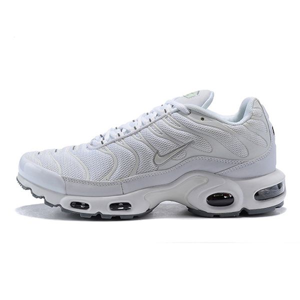 fashion tn se running shoes for men women triple black white batman dmp grey hyper crimson lava light blue metallic gold sports sneakers tra
fashion tn se running shoes for men women triple black white batman dmp grey hyper crimson lava light blue metallic gold sports sneakers tra