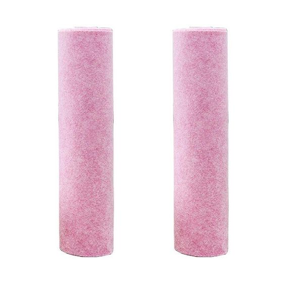 cleaning cloths 2 rolls kitchen cloth anti-grease coconut shell absorbent dishcloth minifiber wipe table towel for
cleaning cloths 2 rolls kitchen cloth anti-grease coconut shell absorbent dishcloth minifiber wipe table towel for