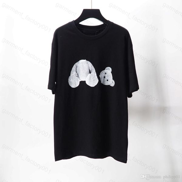 men's t-shirts designer of pa white t-shirt brand angels t shirt clothing spray letter short spring summer tide men and women tee angel, White;black
men's t-shirts designer of pa white t-shirt brand angels t shirt clothing spray letter short spring summer tide men and women tee angel, White;black