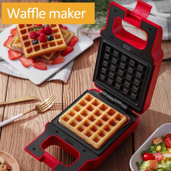 electric wafflemaker sandwich maker donuts toaster baking egg cake breakfast machine takoyaki pancake sandwichera 220v bread makers
electric wafflemaker sandwich maker donuts toaster baking egg cake breakfast machine takoyaki pancake sandwichera 220v bread makers