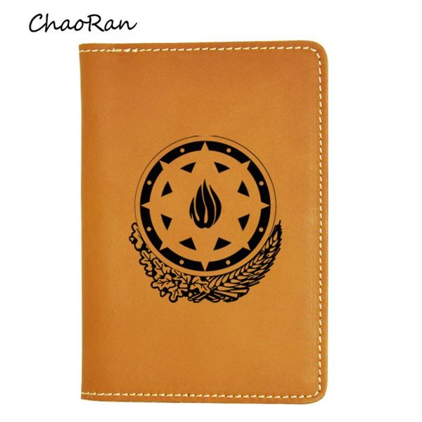 card holders azerbaijan passport multi case travel leather wallet engrave name or cover for women and men gift, Brown;gray
card holders azerbaijan passport multi case travel leather wallet engrave name or cover for women and men gift, Brown;gray