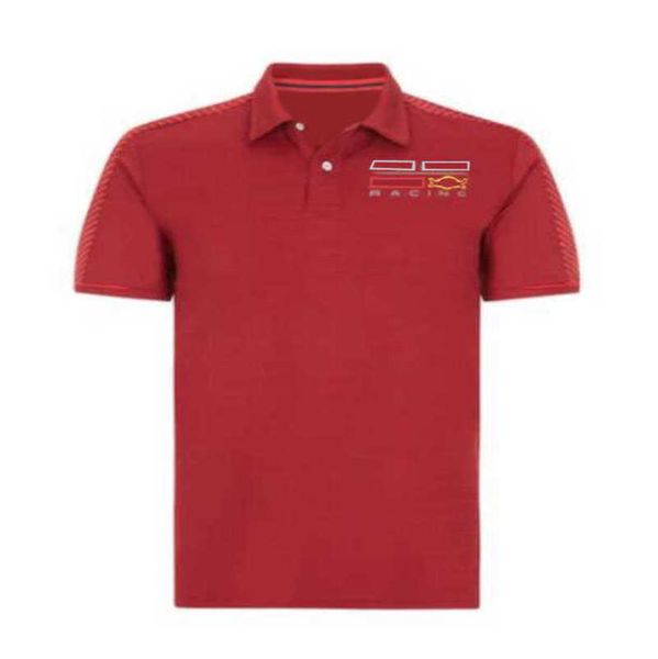 summer t shirt formula one race f1 polo red team short sleeve lapel t-shirt car racing quick-drying cycling sportswear spectator clothing op, White;black
summer t shirt formula one race f1 polo red team short sleeve lapel t-shirt car racing quick-drying cycling sportswear spectator clothing op, White;black