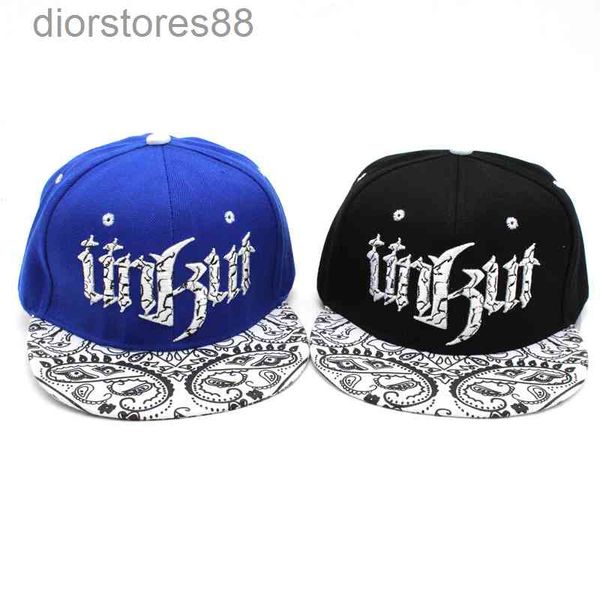 baseball cap hat letter embroidered hip hop creative cashew nut pattern flat edge, Blue;gray
baseball cap hat letter embroidered hip hop creative cashew nut pattern flat edge, Blue;gray