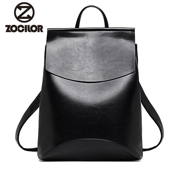 outdoor bags fashion women backpack youth leather backpacks for teenage girls female school shoulder bag bagpack mochila
outdoor bags fashion women backpack youth leather backpacks for teenage girls female school shoulder bag bagpack mochila